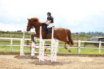 SBM_002784