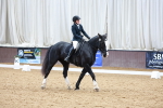 SBM_002327