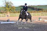 BPP_7921