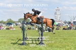 BPP_7390