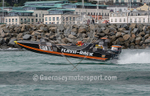 Powerboat_2014_Race-7-45