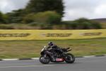 FOM_3103