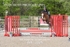 BPP_3326