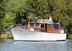 130706 SEA SAGA WT7A1902