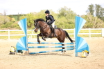 SBM_001850