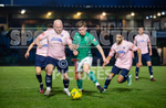 GFC v Chipstead-2