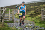 Skiddaw-631