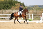 SBM_018584