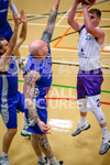 Skipton v Le Mont Saint_2022-21