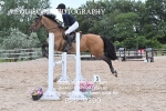 BPP_9390