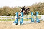 SBM_001648