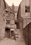 Whitby Arguments Yard 15