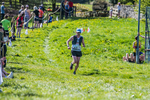 The Finish-719