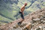Borrowdale-65