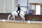 SBM_001507