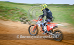 Motocross_04-03-2023-73