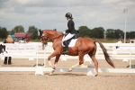 SBM_05967