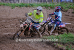 Motocross_03-12-2022-34
