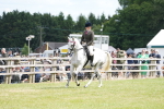 SBM_16171