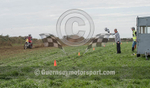 Grass Track Racing_2014-187