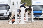 BPP_2334