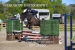 BPP_4590
