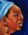 Nina Simone