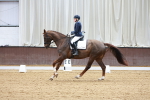 SBM_001299