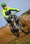 MTB Junior XC_22-01-2023-43