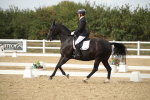 SBM_003464