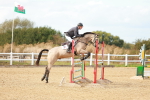 SBM_001839