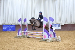 SBM_001349