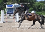 BPP_5947