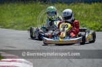 Karting_27-05-2012-60