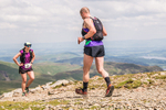 Helvellyn-698