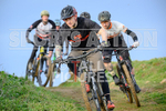 MTB XC_22-01-2023-47