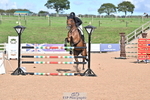 Cls 7ab National 1.30m & 1.40m Open portfolio
