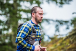 Glentress 21  10K-1583