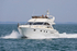 180708 AVALON - PRINCESS 45 1Y3A1033_Edit