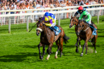 290723-Race 6-Dark Moon Rising-0947