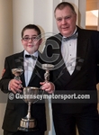 GKMC Dinner Dance_2013-9