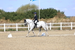 SBM_013806