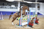 SBM_003267