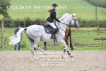 BPP_7609
