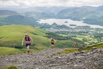 Skiddaw-299