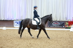 SBM_004427