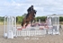 BPP_0958