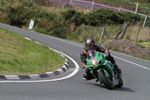 FOM_3042