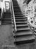 Praguestairs-1bwl