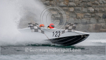 Powerboat Race-5-54